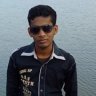 anwar hossain