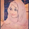 samah hashim