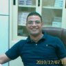 Dr tarek