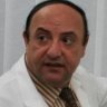 dr.m.attia