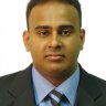 DR. Chandana Dahanayake