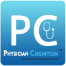 Physician Cognition