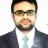 Numan Ghafoor