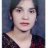 farzana rasheed