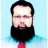 Muhammad Khalid Naseem Mirza