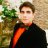 Junaid ijaz