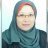 Nermeen Khairy Ahmed Mahmod