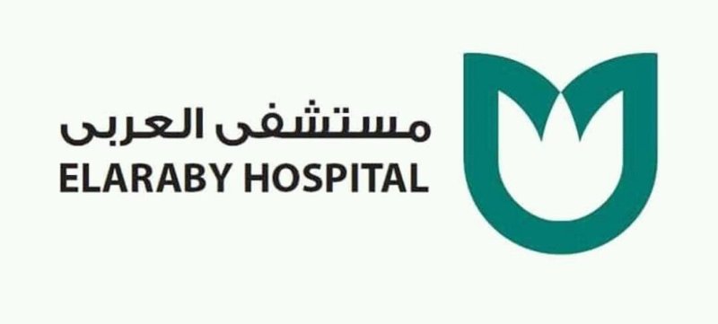 https://forum.facmedicine.com/jobs/company/el-araby-hospital