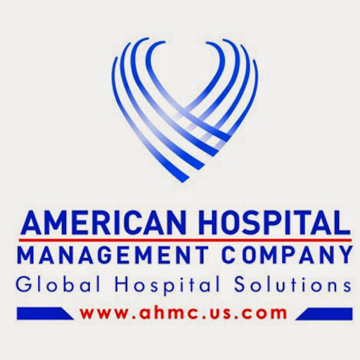 https://forum.facmedicine.com/jobs/company/american-hospital-management-compnay