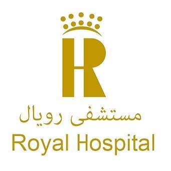 https://forum.facmedicine.com/jobs/company/royal-hospital