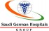 https://forum.facmedicine.com/jobs/company/saudi-german-hospitals-group